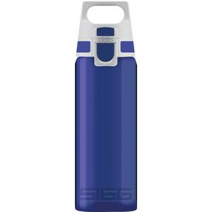 869160-gourde-sigg-total-color-blue