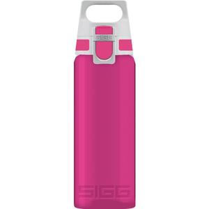 869170-gourde-sigg-total-color-berry