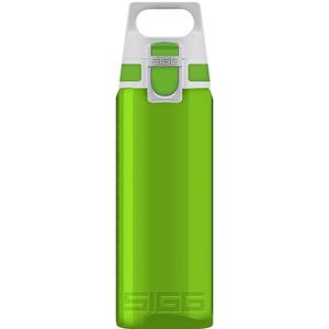 869180-gourde-sigg-total-color-green-0-6-l