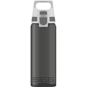 869190-gourde-sigg-total-color-anthracite