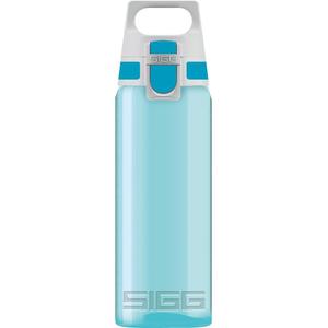 869200-gourde-sigg-total-color-aqua-0-6-l