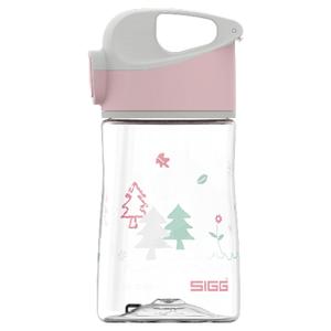 873150-gourde-enfant-sigg-miracle-pony-friend-0-35-l