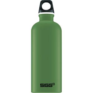 s/i/sigg_874410_leaf-green_1.jpg