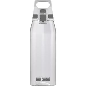 896890-gourde-sigg-total-color-transparent-1-l