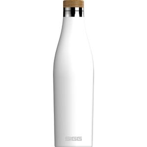 899910-gourde-sigg-meridian-white