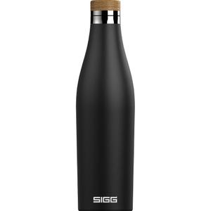 899920-gourde-sigg-meridian-black
