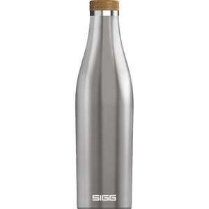 899960-gourde-sigg-meridian-brushed