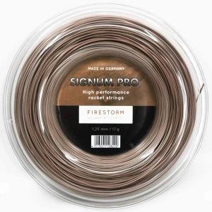 sp1fs123-cordage-de-tennis-signum-pro-firestorm-12m-gold