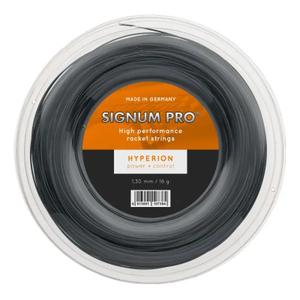 sp1h118-cordage-de-tennis-signum-pro-hyperion-12m-noir