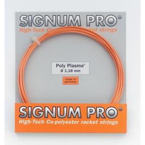 sp1pp-cordage-de-tennis-signum-pro-poly-plasma-12-m-orange