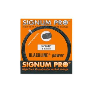 sp1t117-cordage-de-tennis-signum-pro-tornado-1-17-black