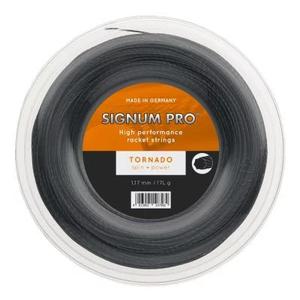 sp1t129-cordage-de-tennis-signum-pro-tornado-12m-noir