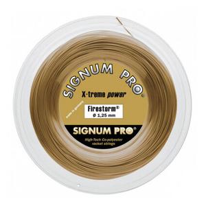 product/s/i/signum-pro_sp2fs125.jpg
