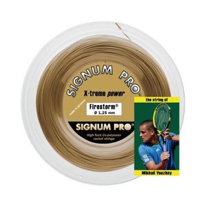 sp2fs1-cordage-de-tennis-signum-pro-firestorm-200-m-gold