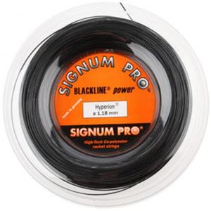 product/s/i/signum-pro_sp2h130.jpg