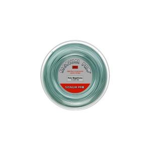 product/s/i/signum-pro_sp2pmf124.jpg