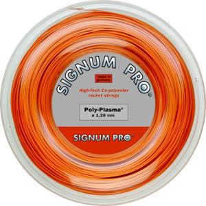 sp2pp1-cordage-de-tennis-signum-pro-poly-plasma-200-m-orange