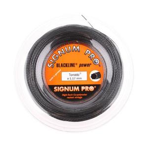 s/i/signum-pro_sp2t117.jpg