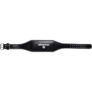 k1113-ceinture-d-halterophilie-en-cuir-silverton-black-xl-28x28-cm