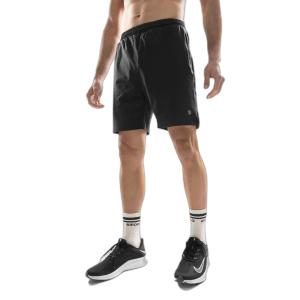 srkfitshrtmc1p04stellar-short-siroko-stellar-noir