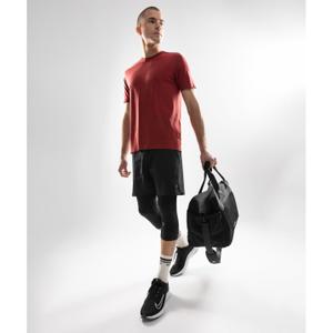 product/s/i/siroko_srkfitshrtmc1p04stellar_noir_3.jpg