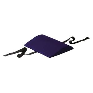 g2219-01-support-lombaire-auto-sissel-tour-blue-31-5x25-5x5-5-cm