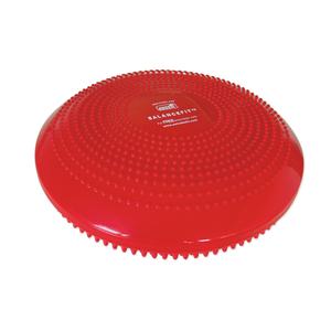 g2516-02-plateau-d-equilibre-sissel-red-32x7-cm