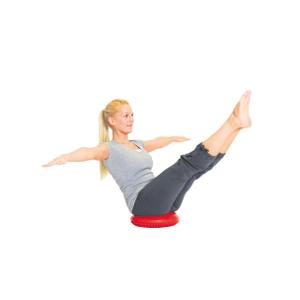 product/s/i/sissel_g2516-02_red_2.jpg