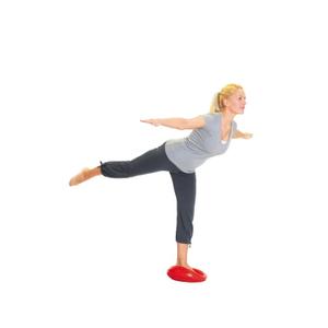 product/s/i/sissel_g2516-02_red_3.jpg