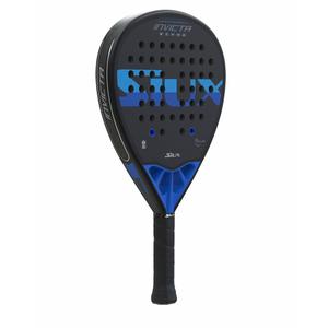 28777-raquette-de-padel-siux-padel-invicta-2023-noir-bleu-tu