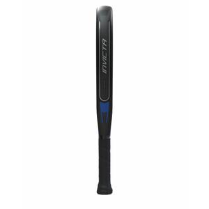 product/s/i/siux-padel_28777_2.jpg