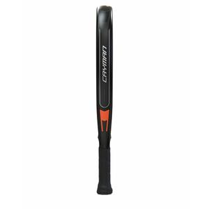 product/s/i/siux-padel_28778_2.jpg