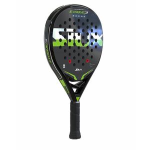 28779-raquette-de-padel-siux-padel-evoque-3-2023-noir-vert-tu