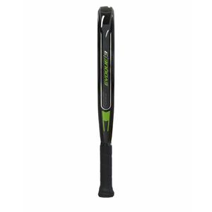 product/s/i/siux-padel_28779_3.jpg