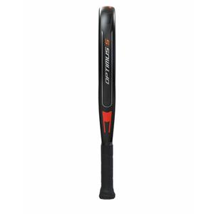 product/s/i/siux-padel_28782_2.jpg