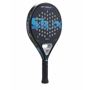 28783-raquette-de-padel-femme-siux-padel-optimus-pro-v-2023-noir-bleu-tu
