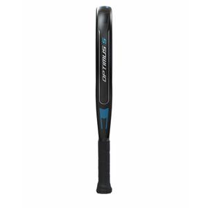 product/s/i/siux-padel_28783_2.jpg