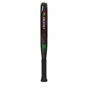 s/i/siux-padel_28784_2.jpg