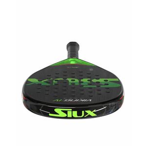 s/i/siux-padel_28784_3.jpg