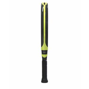 product/s/i/siux-padel_28787_3.jpg