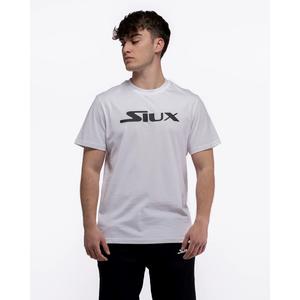 s/i/siux-padel_32713_1.jpg