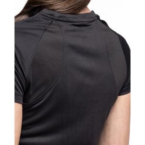 product/s/i/siux-padel_32774_3.jpg