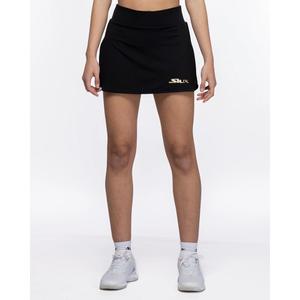 32778-jupe-femme-siux-padel-club-black