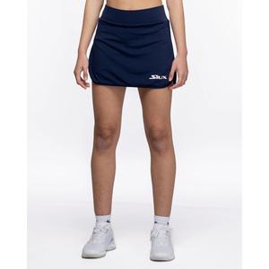 32779-jupe-femme-siux-padel-club-navy-blue