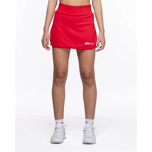32781-jupe-femme-siux-padel-club-red