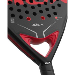 s/i/siux_28765_6-nw040424.jpg