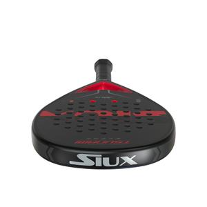 s/i/siux_28765_7-nw040424.jpg