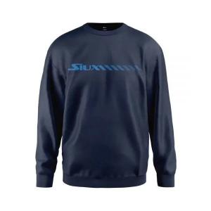 29374-1-10-sweatshirt-enfant-siux-ovni-navy