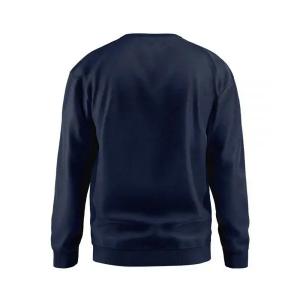 product/s/i/siux_29374.1.10_navy_2.jpg