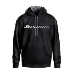 29387-1-10-veste-a-capuche-enfant-siux-mali-noir